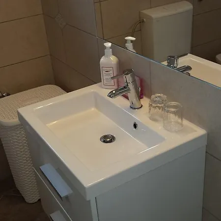 Apartman Abba