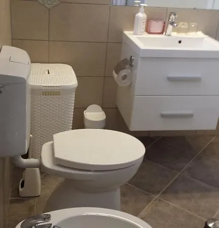 Apartman Abba