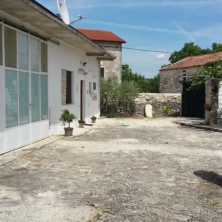 Abba Apartman